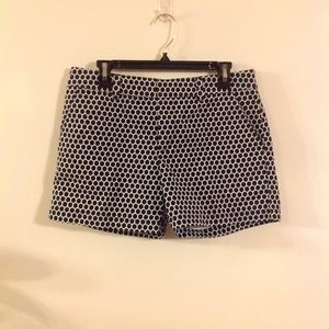 Tommy Hilfiger Shorts